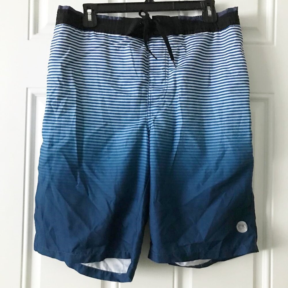 Calvin Klein Short